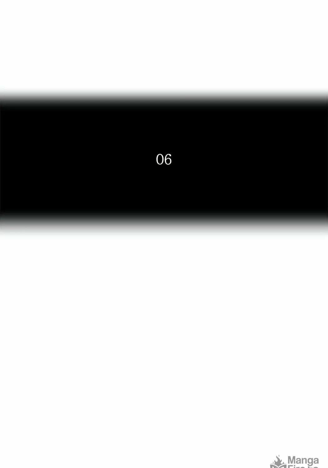 Tower of God Chapter 180 page 13 - 