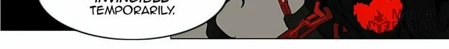 Tower of God Chapter 180 page 25 - 