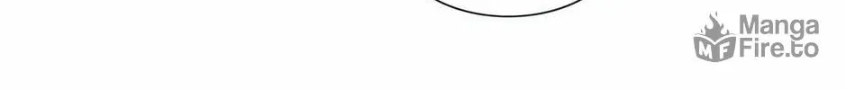 Tower of God Chapter 180 page 4 - 