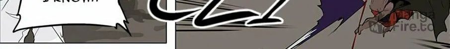 Tower of God Chapter 180 page 50 - 