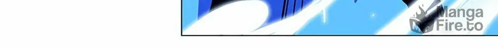 Tower of God Chapter 180 page 54 - 