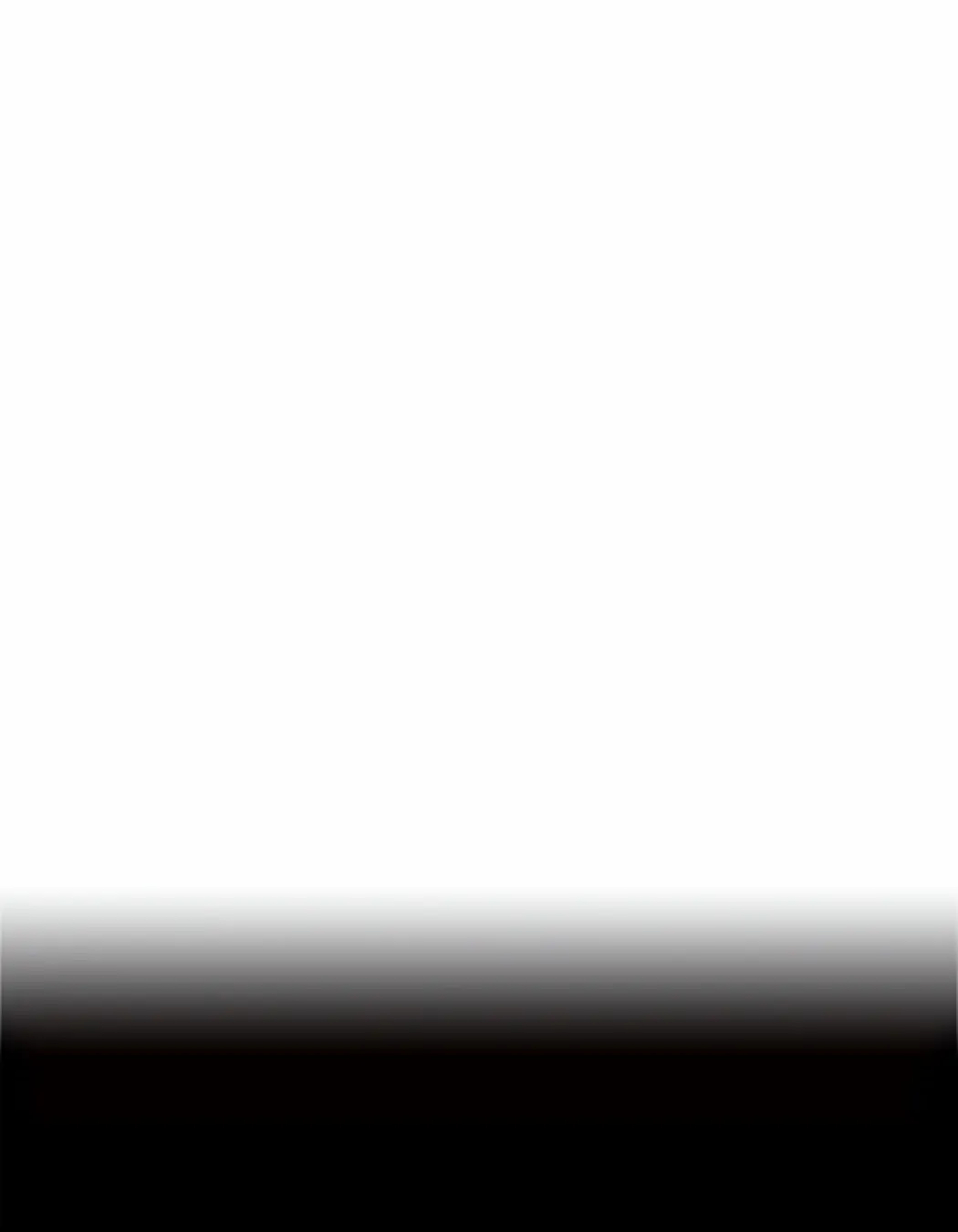 Tower of God Chapter 180 page 59 - 