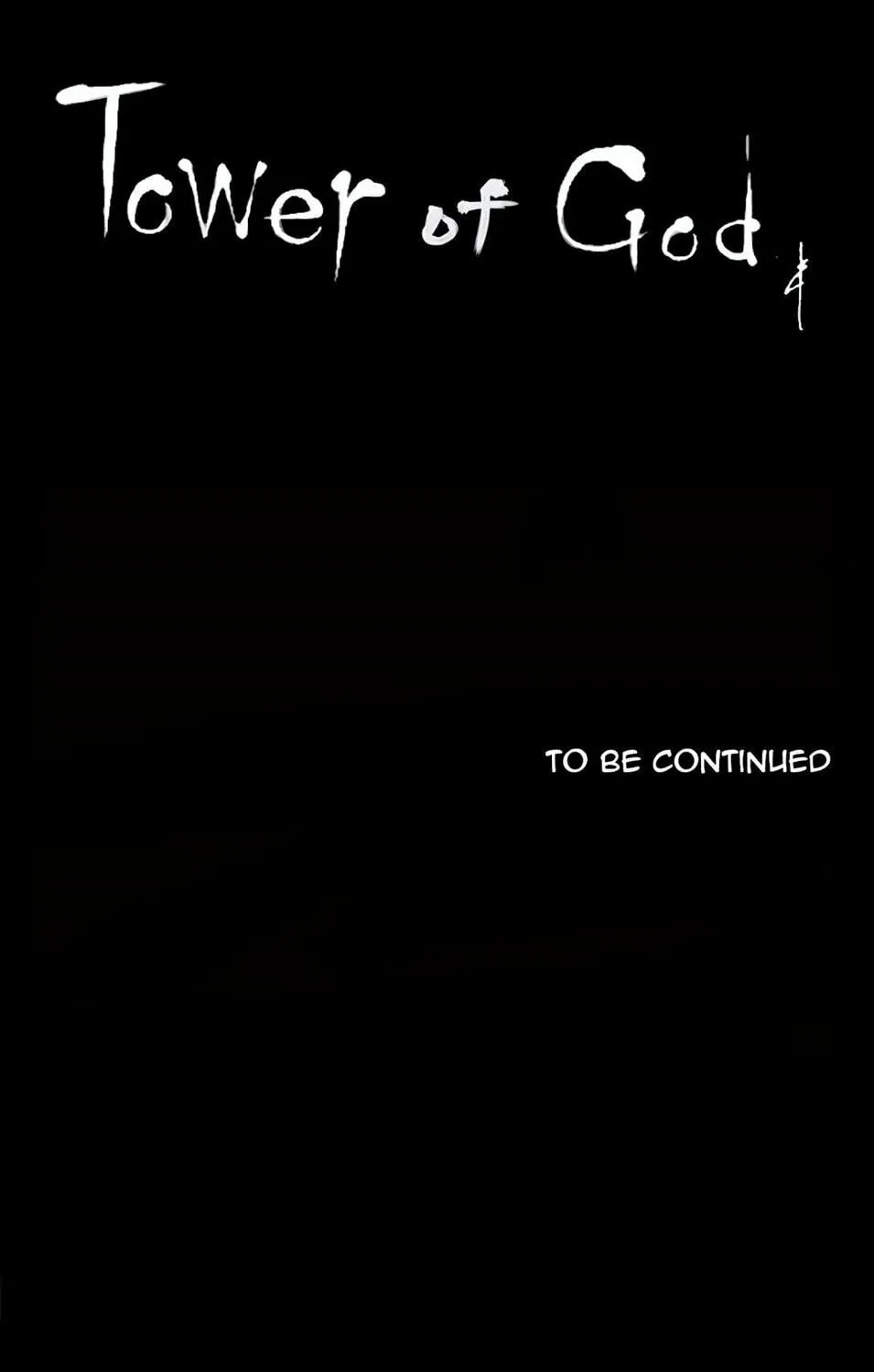 Tower of God Chapter 180 page 60 - 