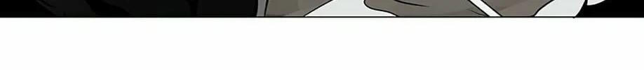 Tower of God Chapter 181 page 29 - 