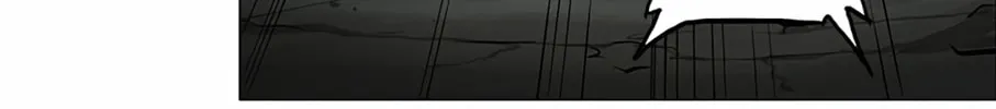 Tower of God Chapter 181 page 37 - 
