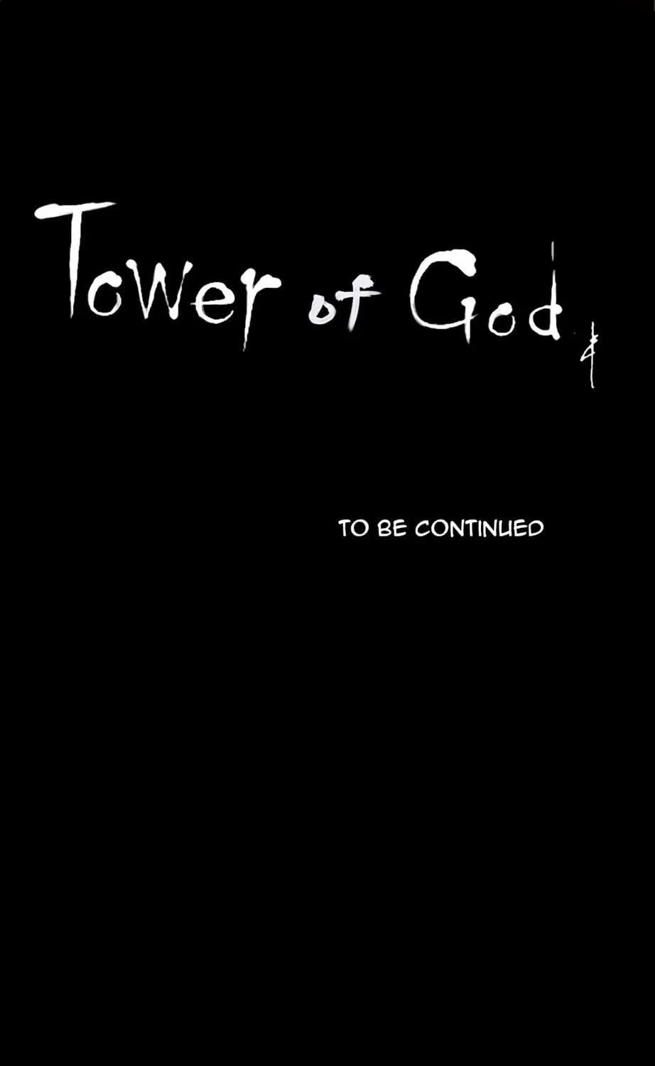 Tower of God Chapter 181 page 52 - 