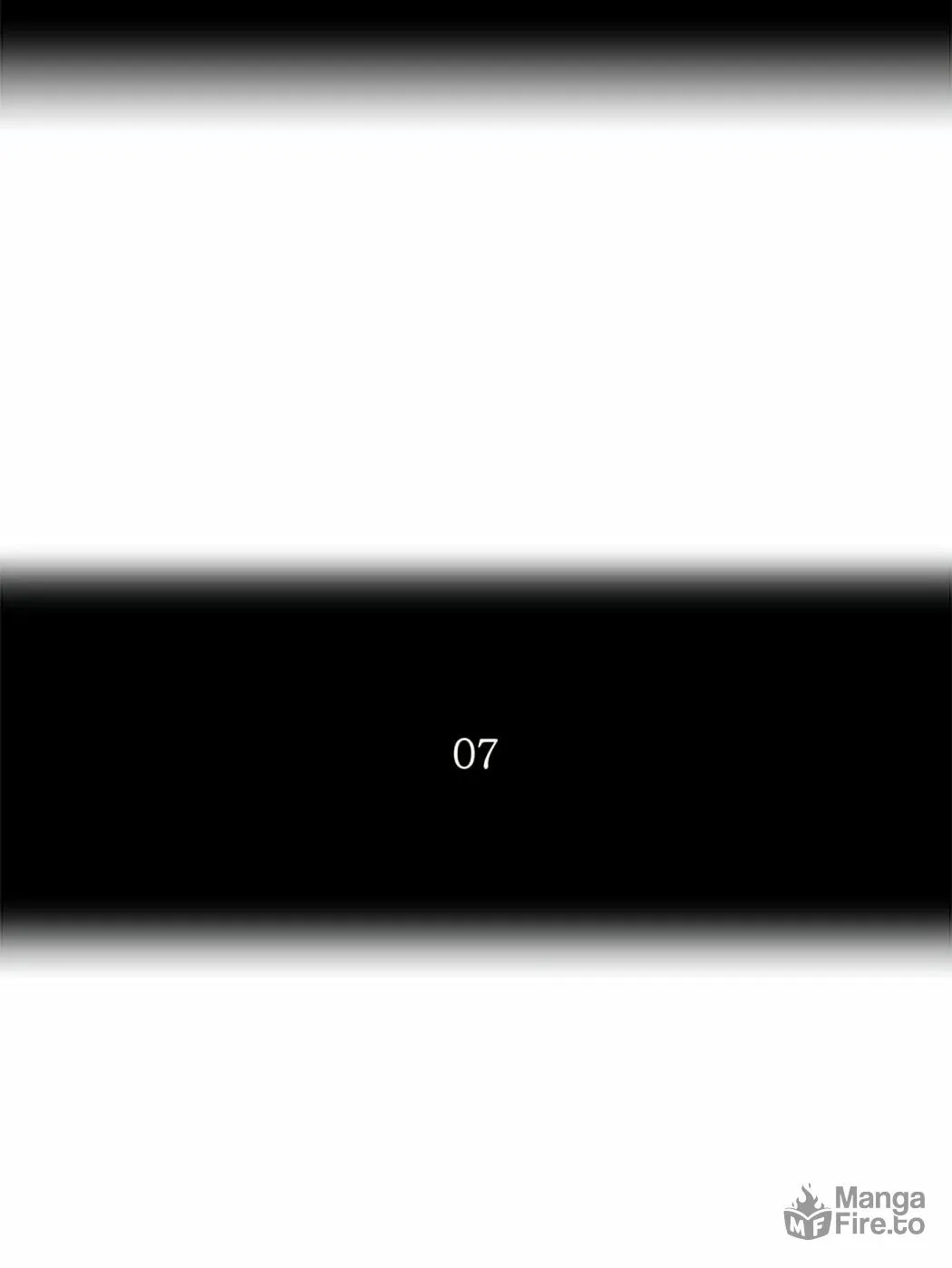 Tower of God Chapter 181 page 7 - 