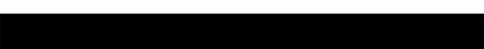 Tower of God Chapter 182 page 12 - 