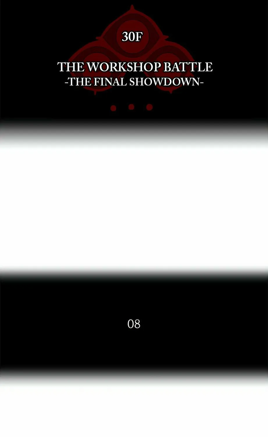 Tower of God Chapter 182 page 13 - 