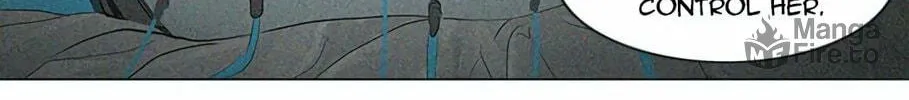 Tower of God Chapter 182 page 19 - 