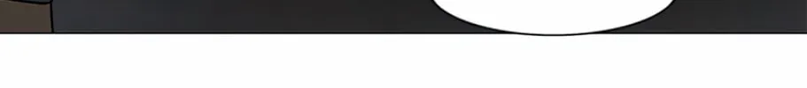 Tower of God Chapter 182 page 26 - 