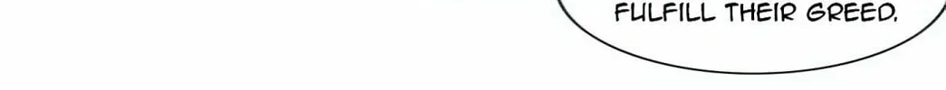 Tower of God Chapter 182 page 32 - 