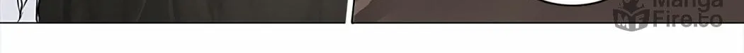 Tower of God Chapter 182 page 40 - 