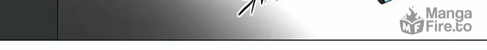 Tower of God Chapter 182 page 5 - 