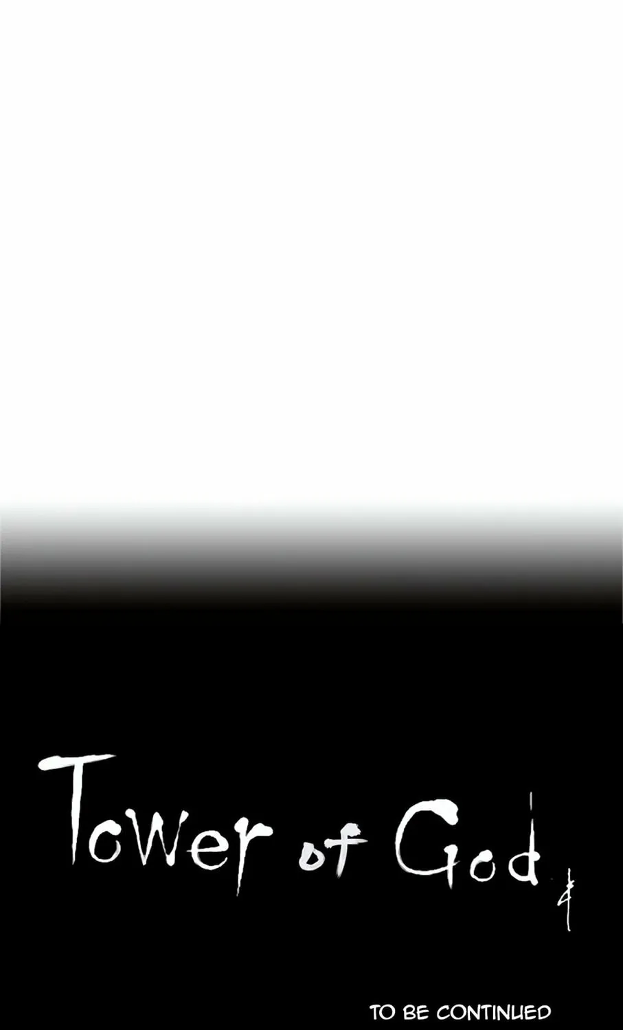 Tower of God Chapter 182 page 63 - 