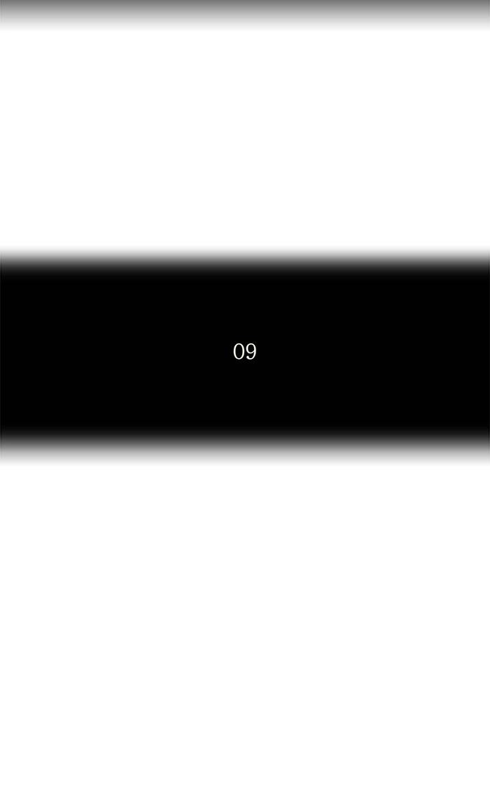 Tower of God Chapter 183 page 13 - 