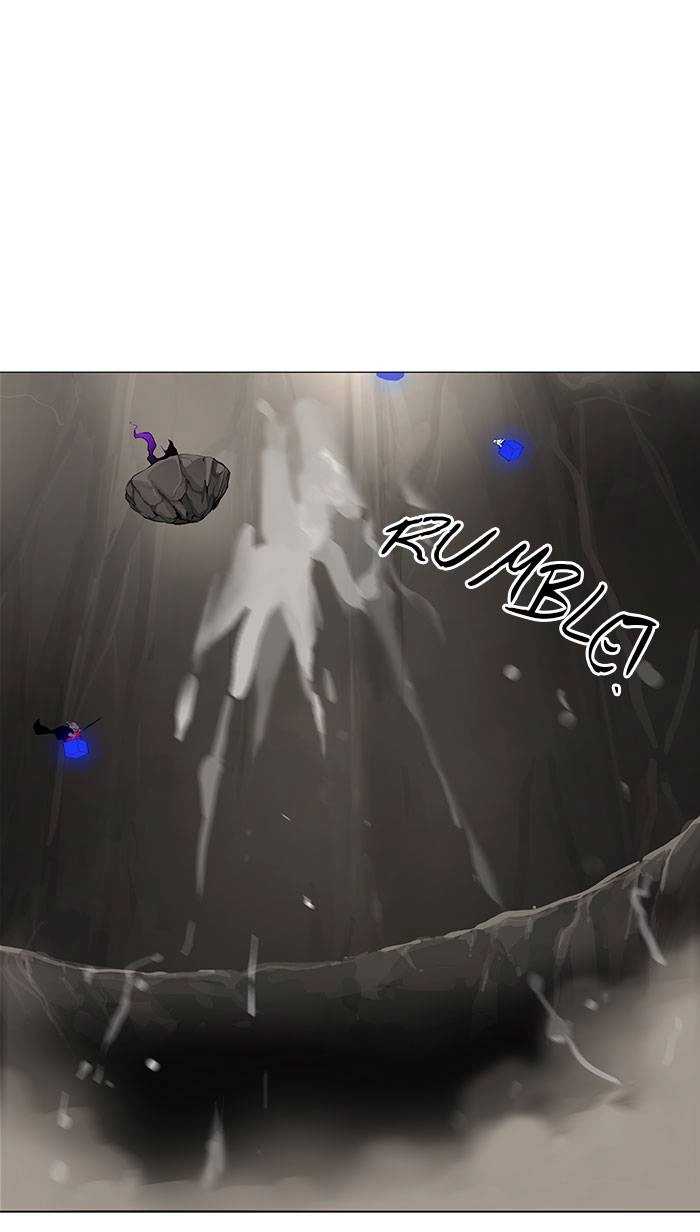 Tower of God Chapter 183 page 32 - 