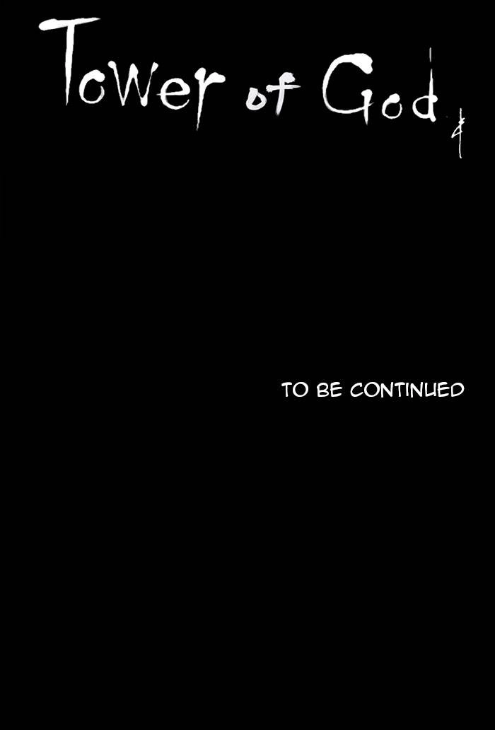 Tower of God Chapter 183 page 36 - 