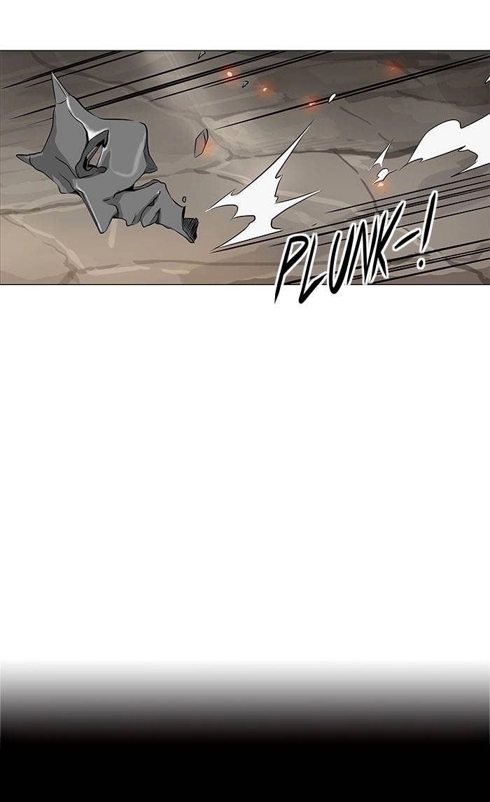 Tower of God Chapter 184 page 38 - 