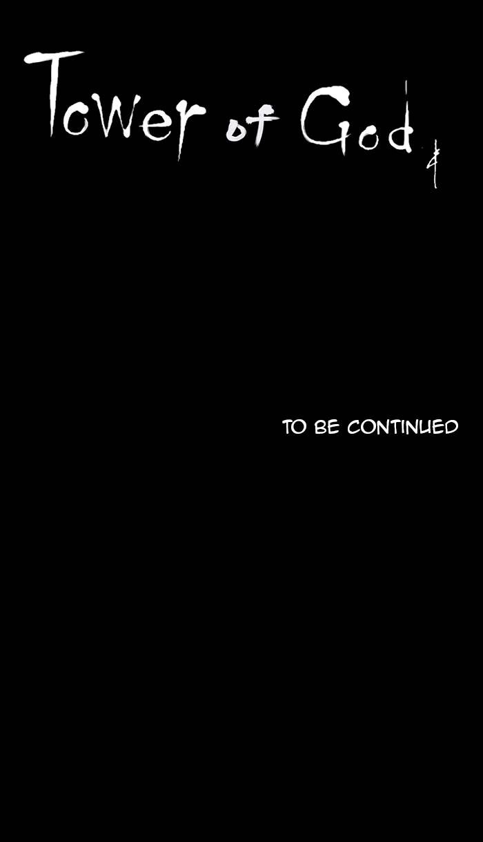 Tower of God Chapter 184 page 39 - 