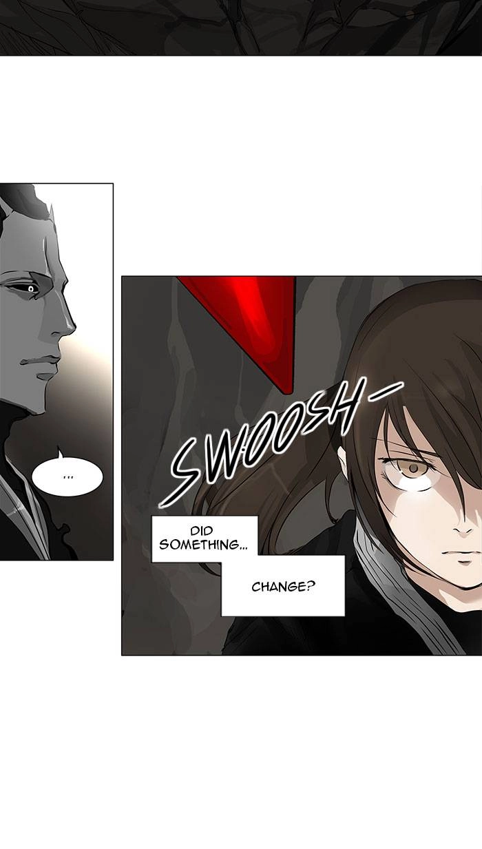 Tower of God Chapter 184 page 6 - 