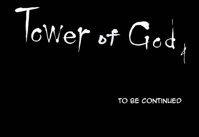 Tower of God Chapter 186 page 38 - 