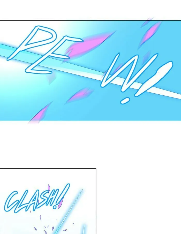 Tower of God Chapter 187 page 2 - 