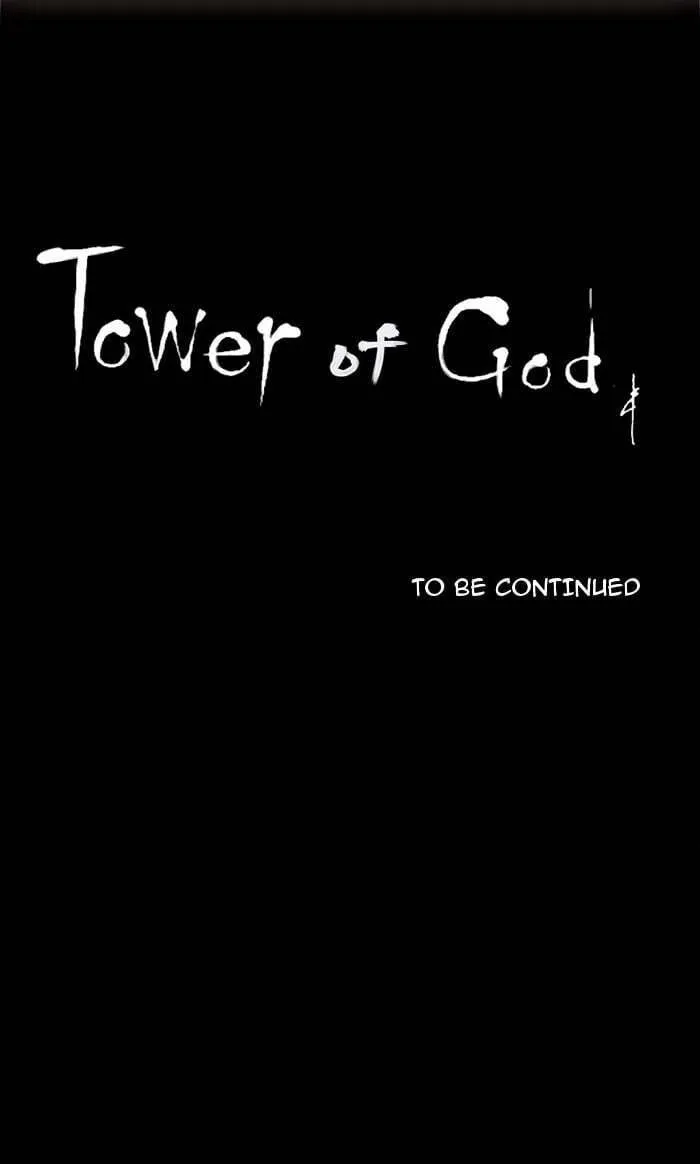 Tower of God Chapter 187 page 23 - 