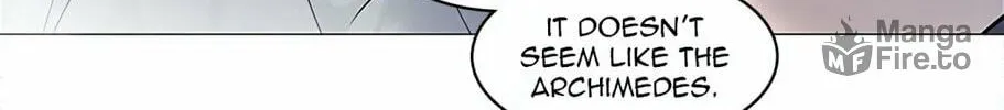 Tower of God Chapter 188 page 16 - 