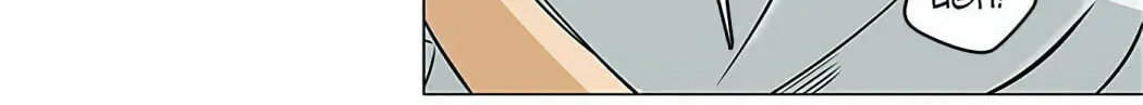 Tower of God Chapter 188 page 18 - 