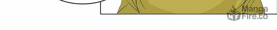 Tower of God Chapter 188 page 25 - 