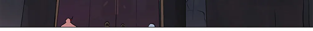 Tower of God Chapter 188 page 45 - 