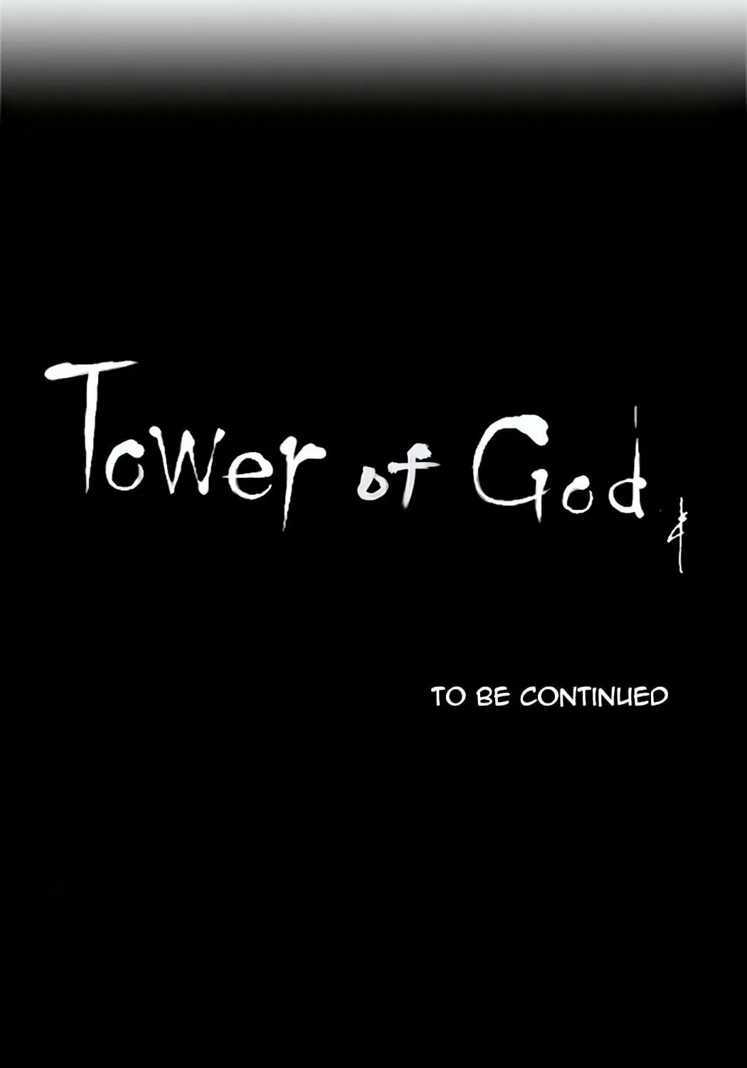 Tower of God Chapter 188 page 49 - 