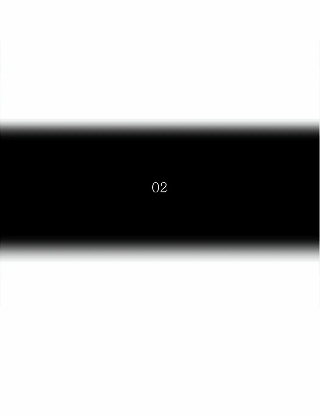 Tower of God Chapter 189 page 17 - 