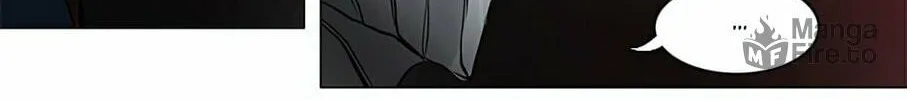 Tower of God Chapter 189 page 20 - 
