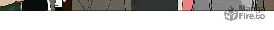 Tower of God Chapter 189 page 31 - 