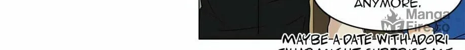 Tower of God Chapter 189 page 41 - 