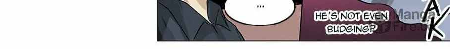 Tower of God Chapter 189 page 6 - 