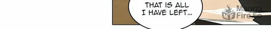 Tower of God Chapter 189 page 52 - 