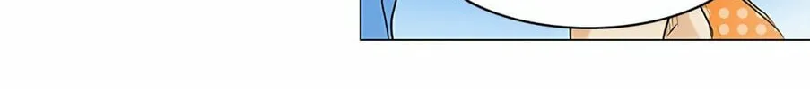 Tower of God Chapter 189 page 57 - 