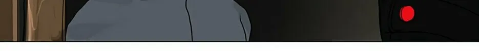 Tower of God Chapter 189 page 65 - 