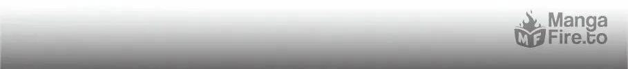 Tower of God Chapter 189 page 68 - 
