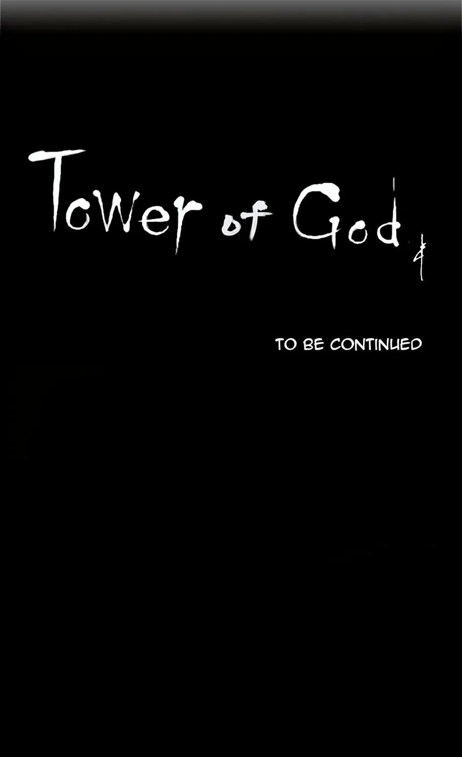 Tower of God Chapter 189 page 69 - 