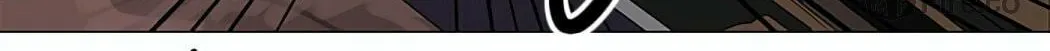 Tower of God Chapter 189 page 8 - 