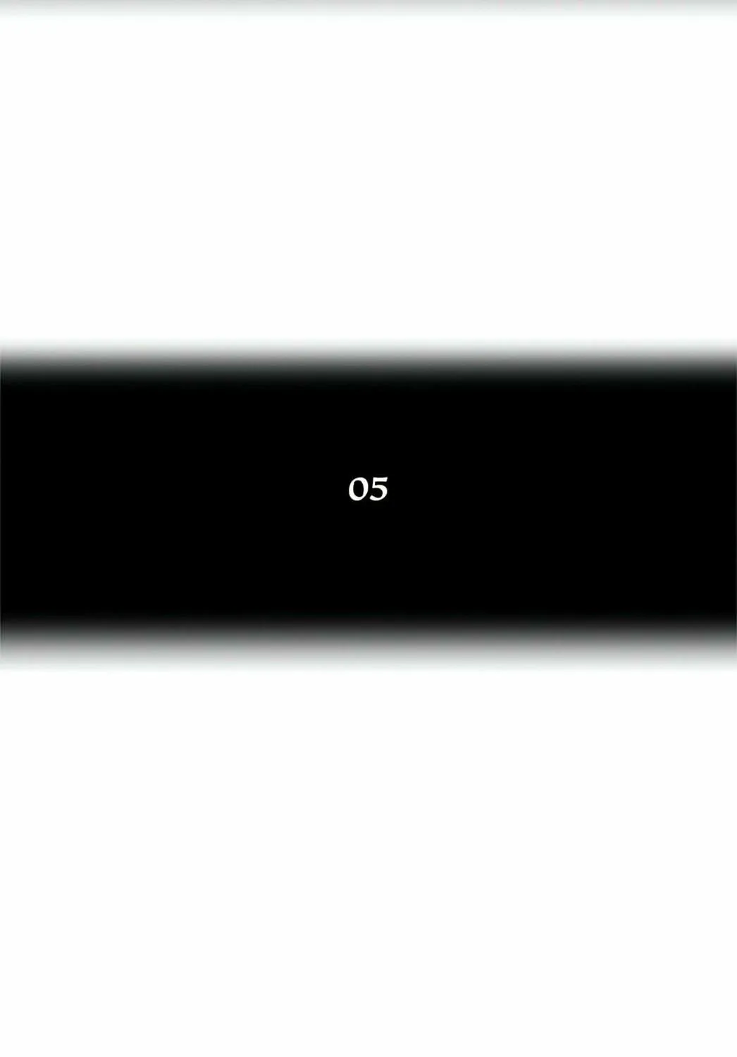 Tower of God Chapter 19 page 14 - 