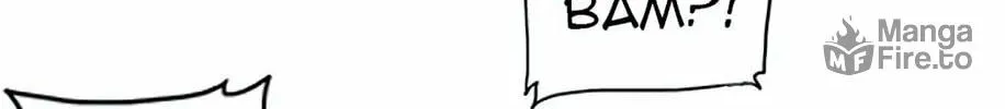 Tower of God Chapter 19 page 30 - 