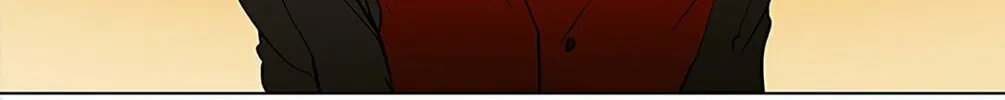 Tower of God Chapter 19 page 37 - 