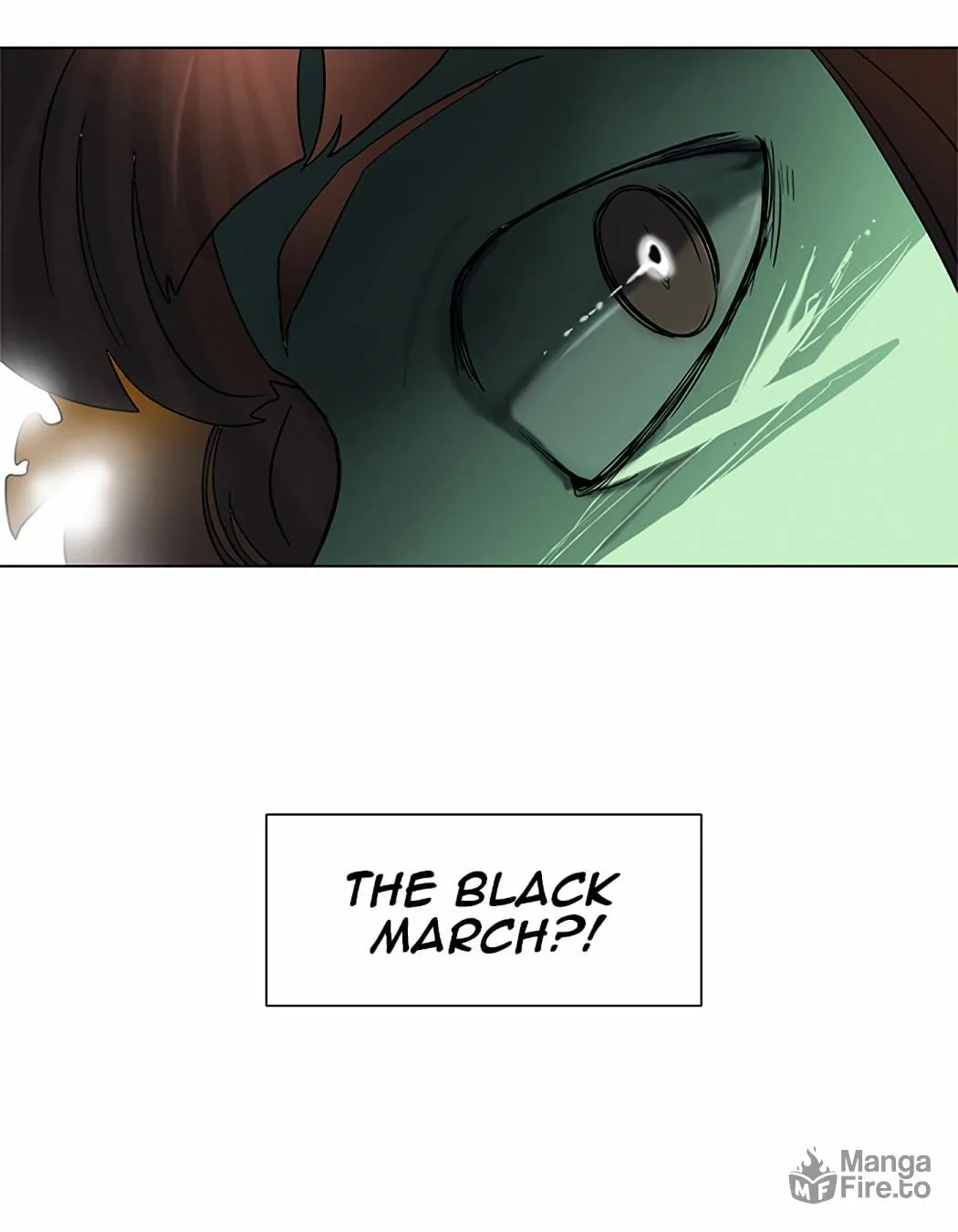 Tower of God Chapter 19 page 39 - 