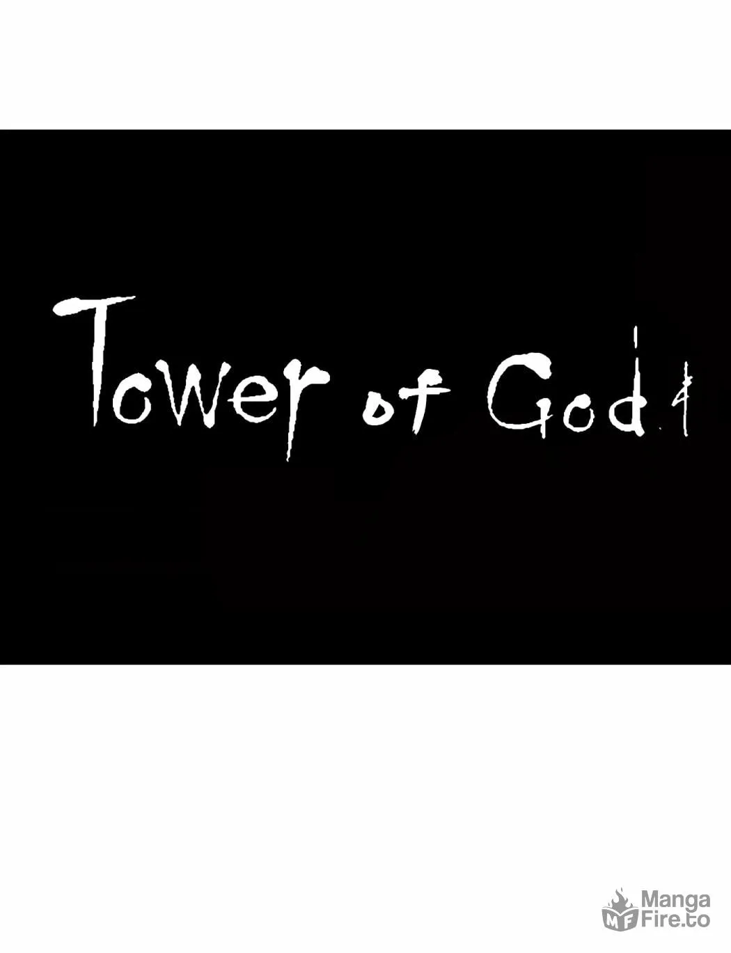 Tower of God Chapter 19 page 40 - 