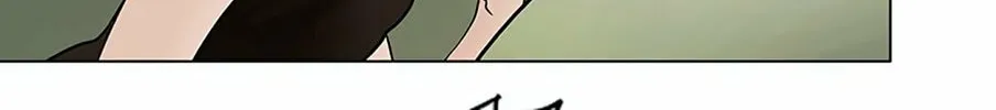 Tower of God Chapter 19 page 47 - 